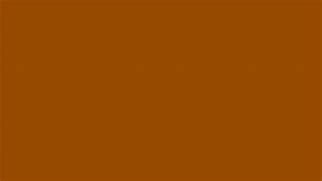 Happy family receiving support